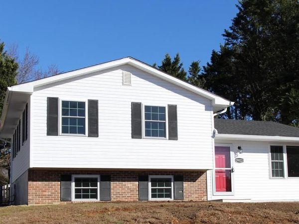 29322 WILL STREET , EASTON, MD 21601