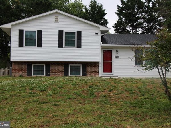 29322 WILL STREET , EASTON, MD 21601