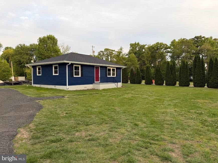 29 Poplar Lane , Indian Head, MD 20640 Main Photo