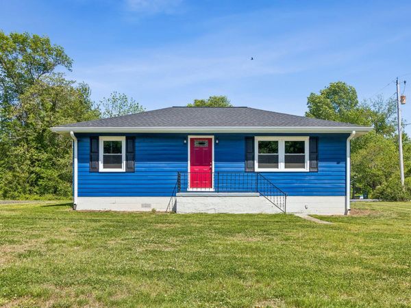 29 POPLAR LANE, INDIAN HEAD, MD 20640