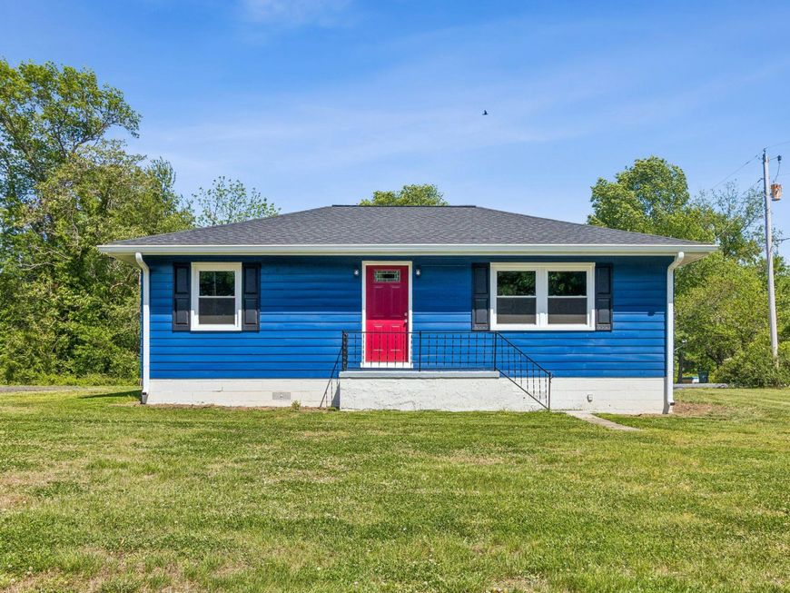 29 Poplar Lane, Indian Head, MD 20640 Main Photo