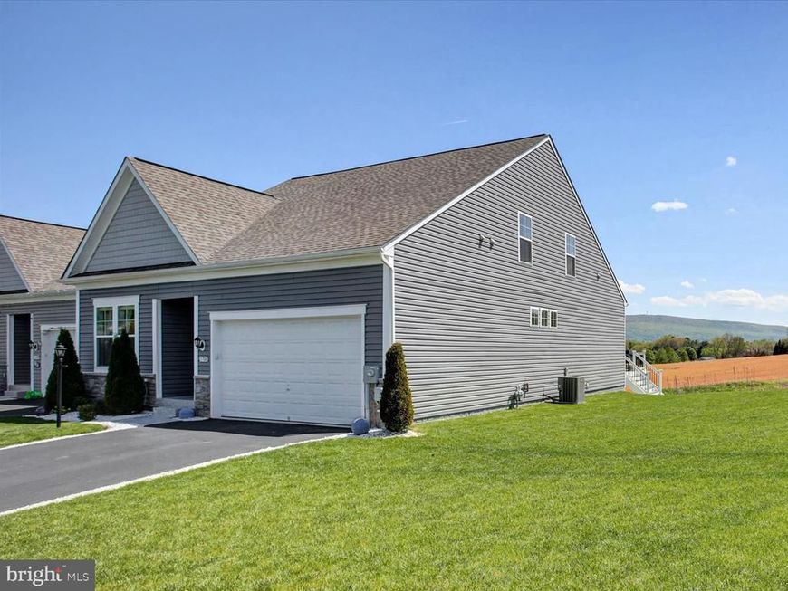 11700 Mystic Rock Lane S, Waynesboro, PA 17268 Main Photo