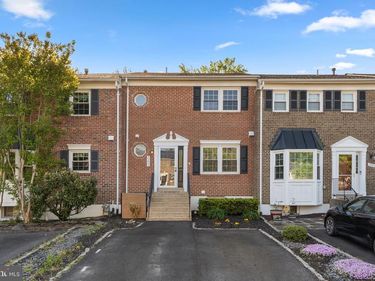 7201 LAKE COVE DRIVE, ALEXANDRIA, VA 22315