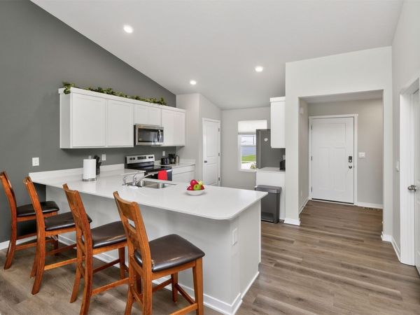 1732 Southbridge Drive, Adel, IA 50003