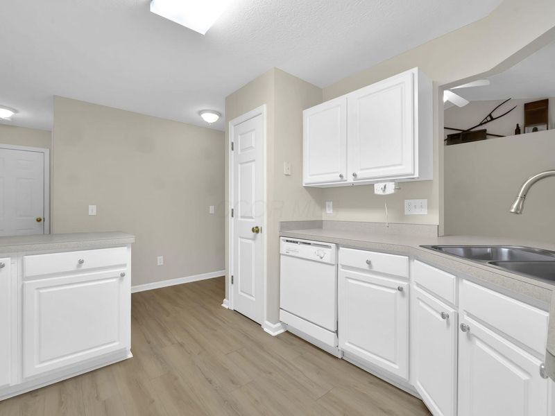 6218 Country Side Road , Plain City, OH 43064 Photo 12