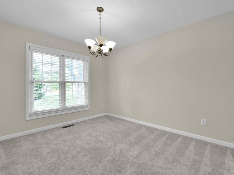 6218 Country Side Road , Plain City, OH 43064 Photo 13