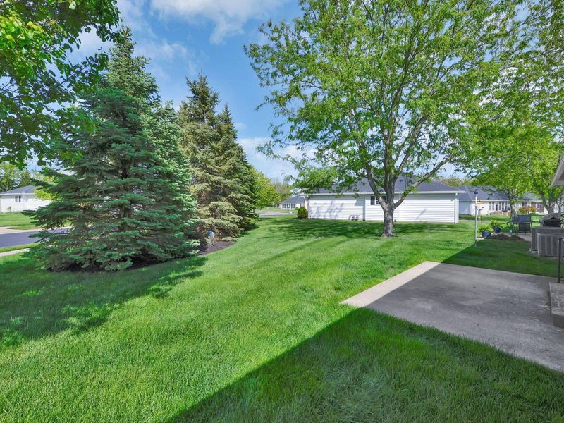 6218 Country Side Road , Plain City, OH 43064 Photo 17