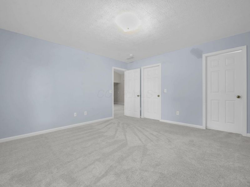 6218 Country Side Road , Plain City, OH 43064 Photo 18