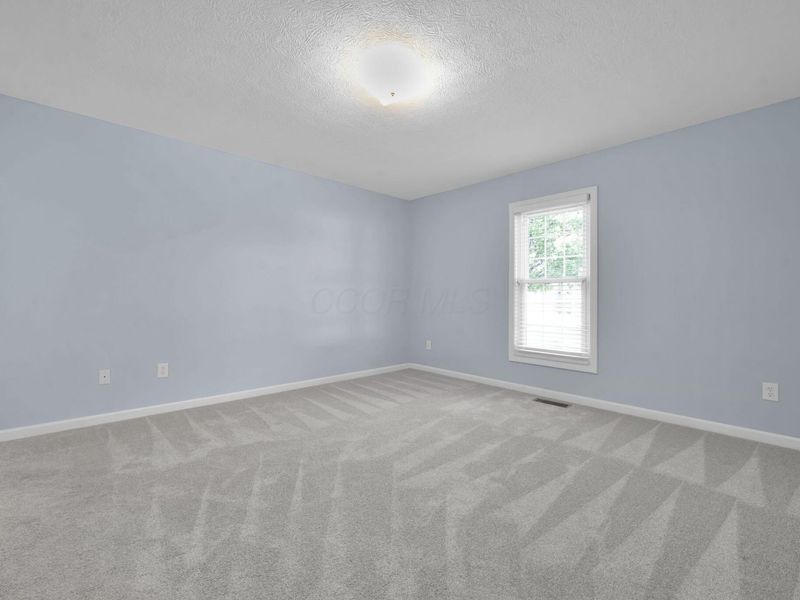6218 Country Side Road , Plain City, OH 43064 Photo 19
