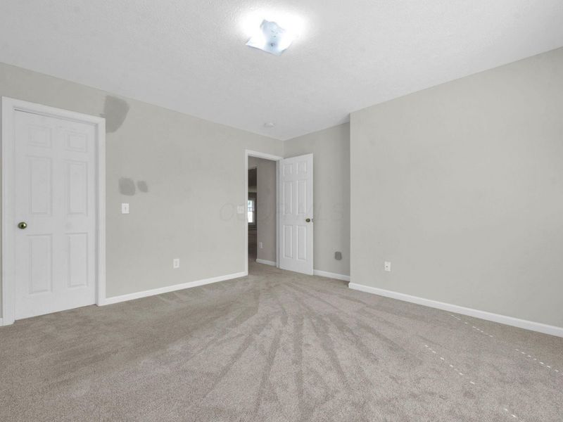 6218 Country Side Road , Plain City, OH 43064 Photo 22