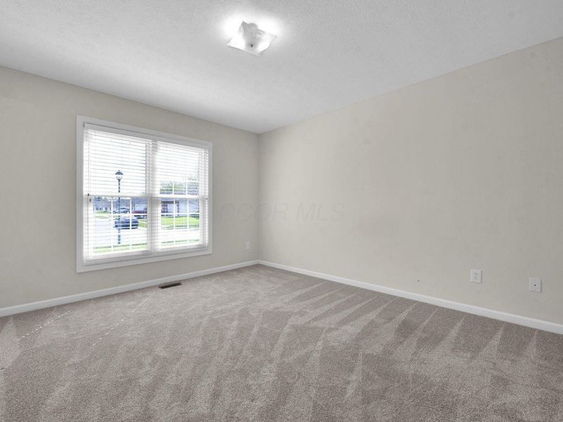 6218 Country Side Road , Plain City, OH 43064 Photo 23
