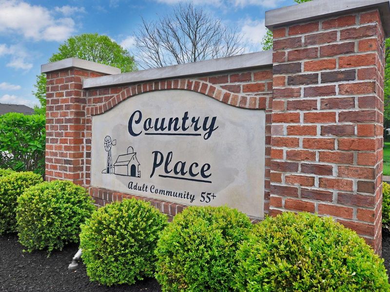 6218 Country Side Road , Plain City, OH 43064 Photo 28