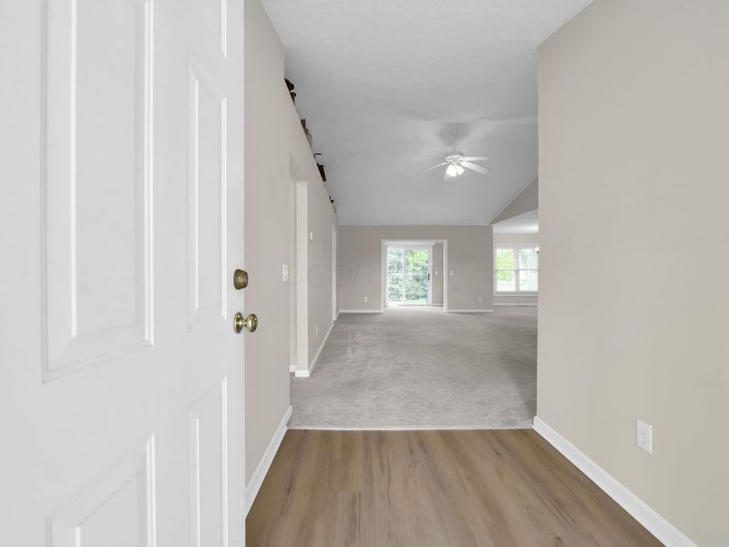 6218 Country Side Road , Plain City, OH 43064 Photo 5