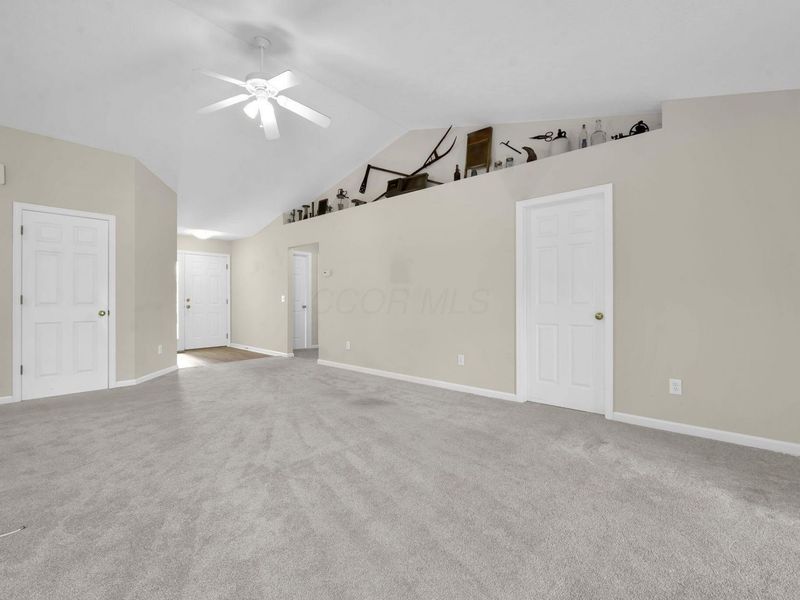 6218 Country Side Road , Plain City, OH 43064 Photo 8
