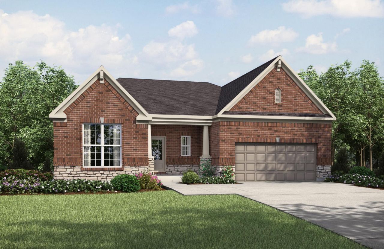 13050 Justify Drive, Union, KY 41091 Main Photo