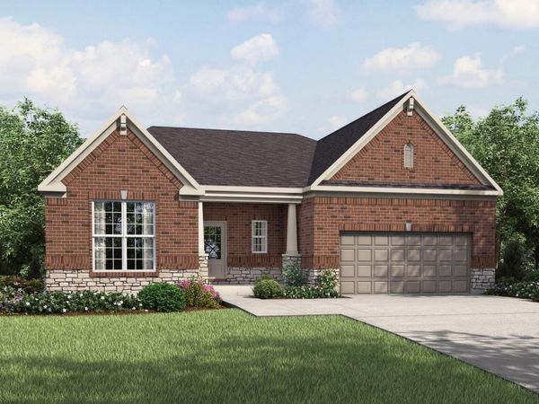 13050 Justify Drive, Union, KY 41091
