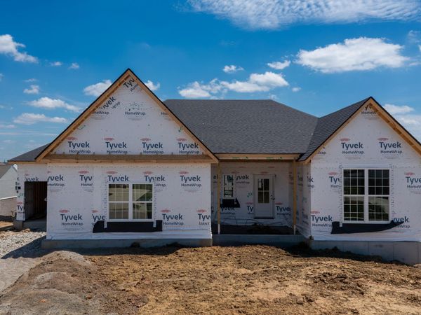 13050 Justify Drive, Union, KY 41091