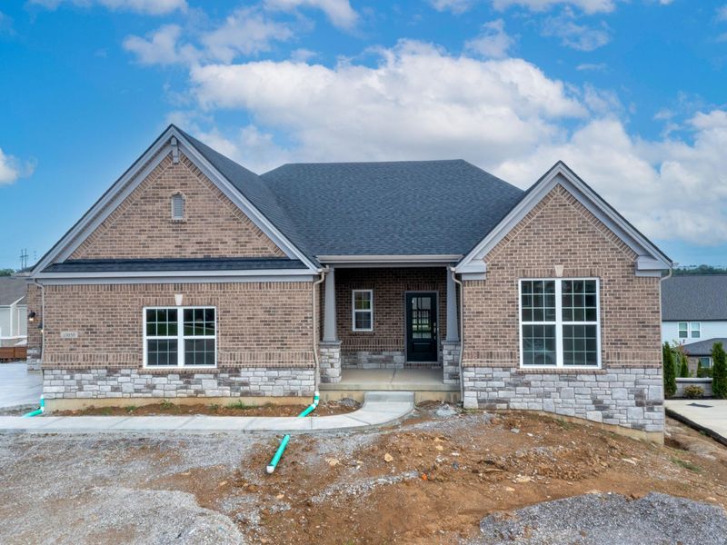 13050 Justify Drive, Union, KY 41091 Photo 1