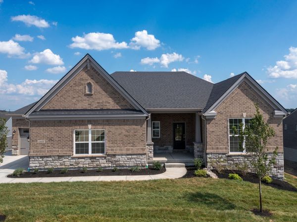 13050 Justify Drive, Union, KY 41091