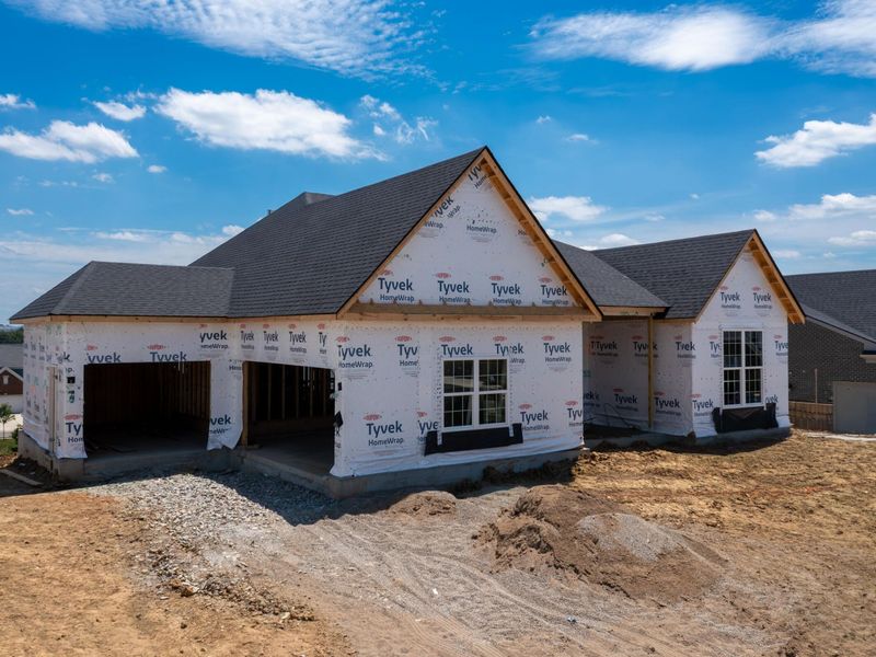 13050 Justify Drive, Union, KY 41091 Photo 2