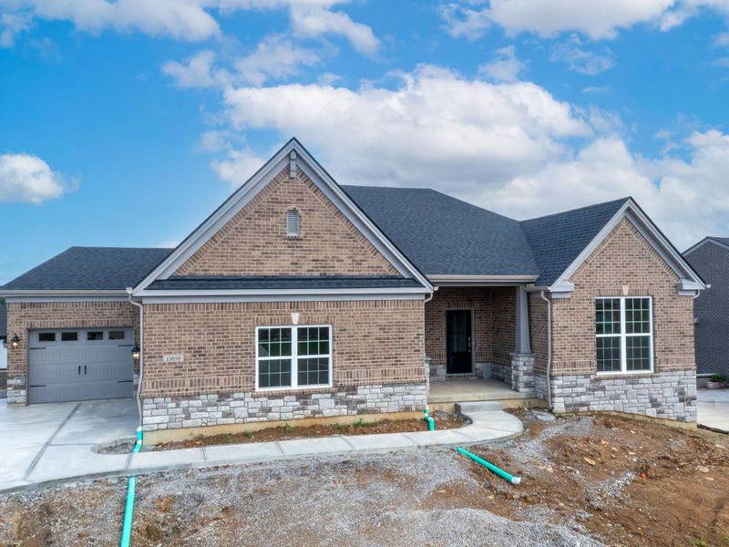 13050 Justify Drive, Union, KY 41091 Photo 2