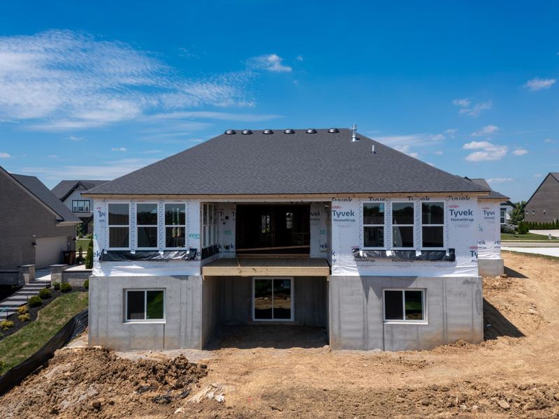 13050 Justify Drive, Union, KY 41091 Photo 3