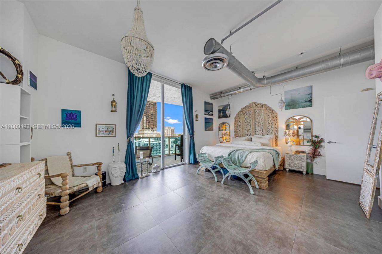 700 NE 25th St , Unit 1104, Miami, FL 33137 Photo