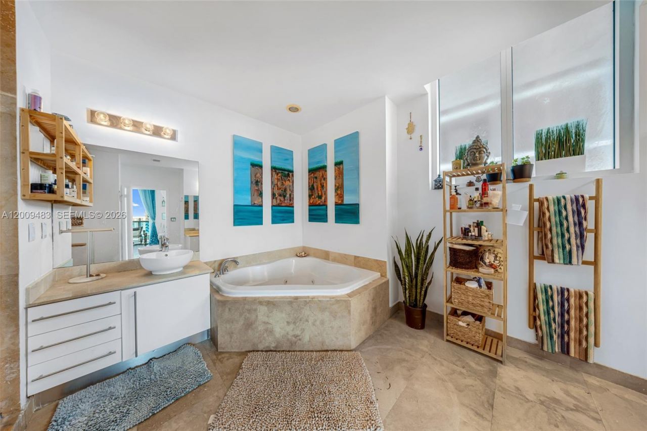 700 NE 25th St , Unit 1104, Miami, FL 33137 Photo