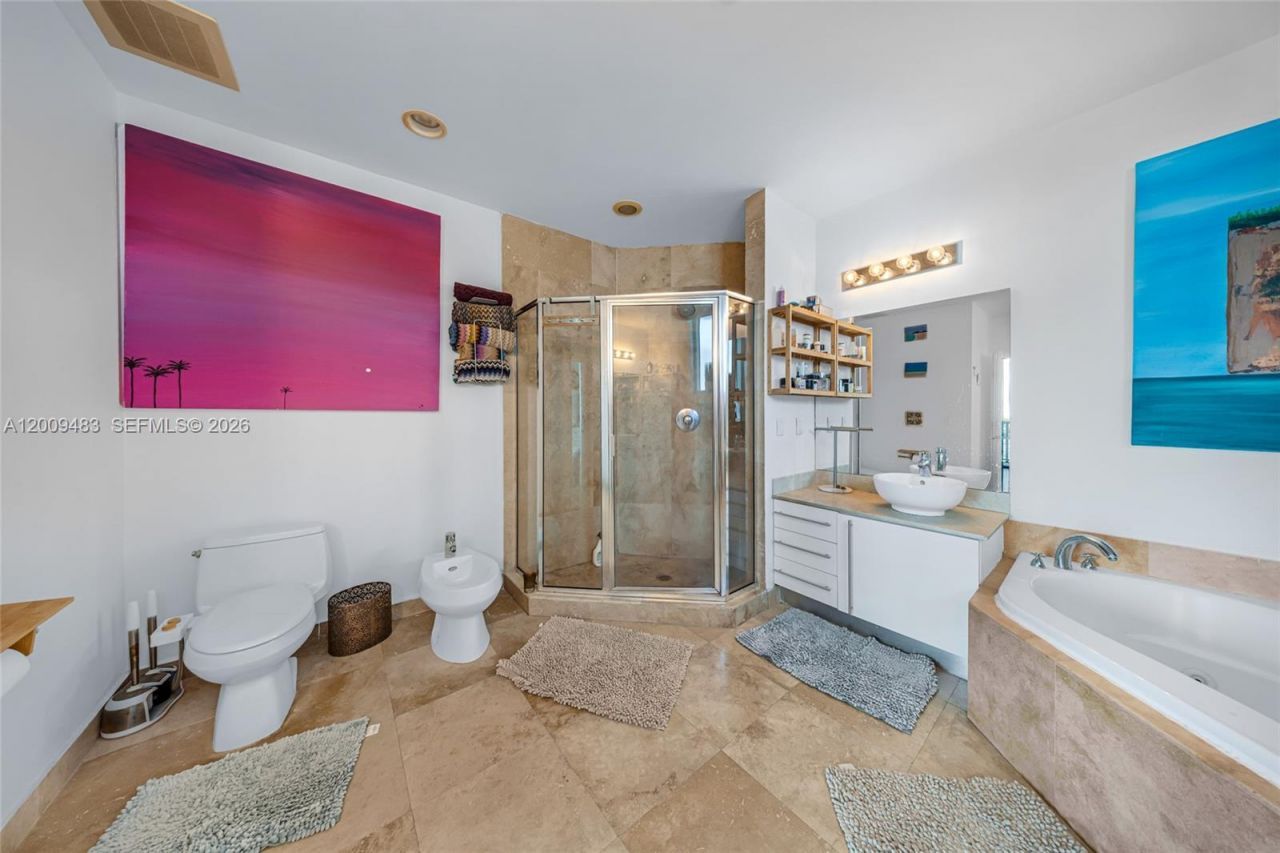 700 NE 25th St , Unit 1104, Miami, FL 33137 Photo