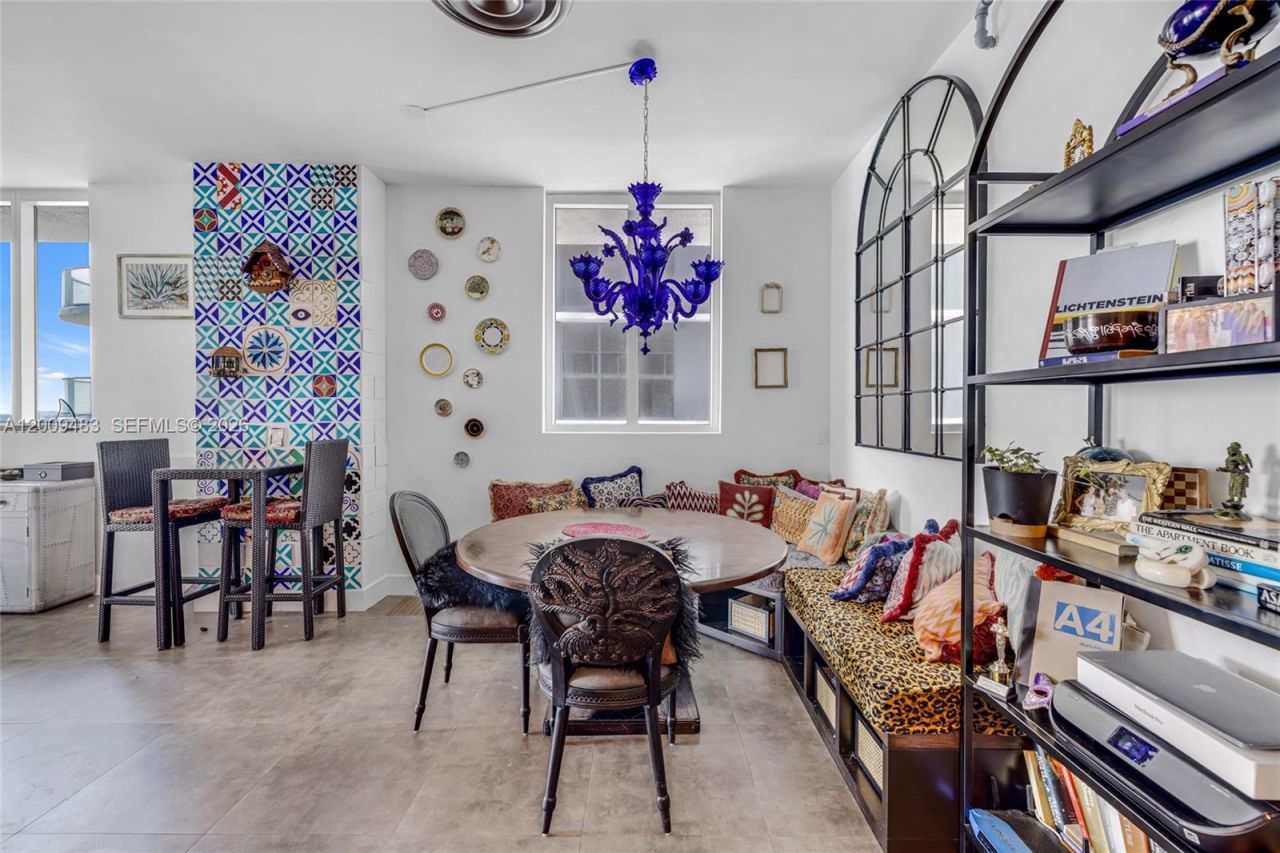 700 NE 25th St , Unit 1104, Miami, FL 33137 Photo
