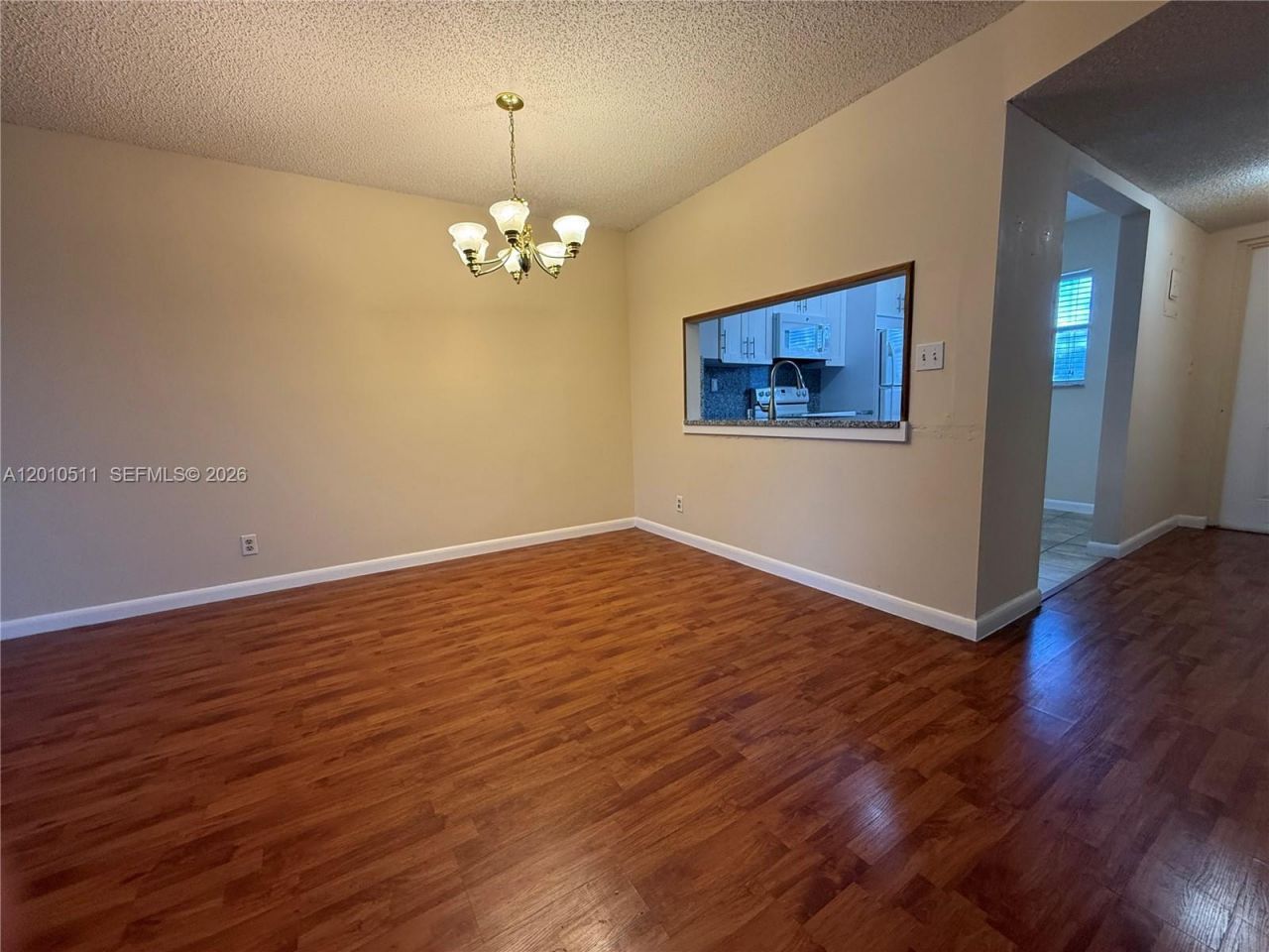Please Call For Address, Unit P304, Tamarac, FL 33321 Photo
