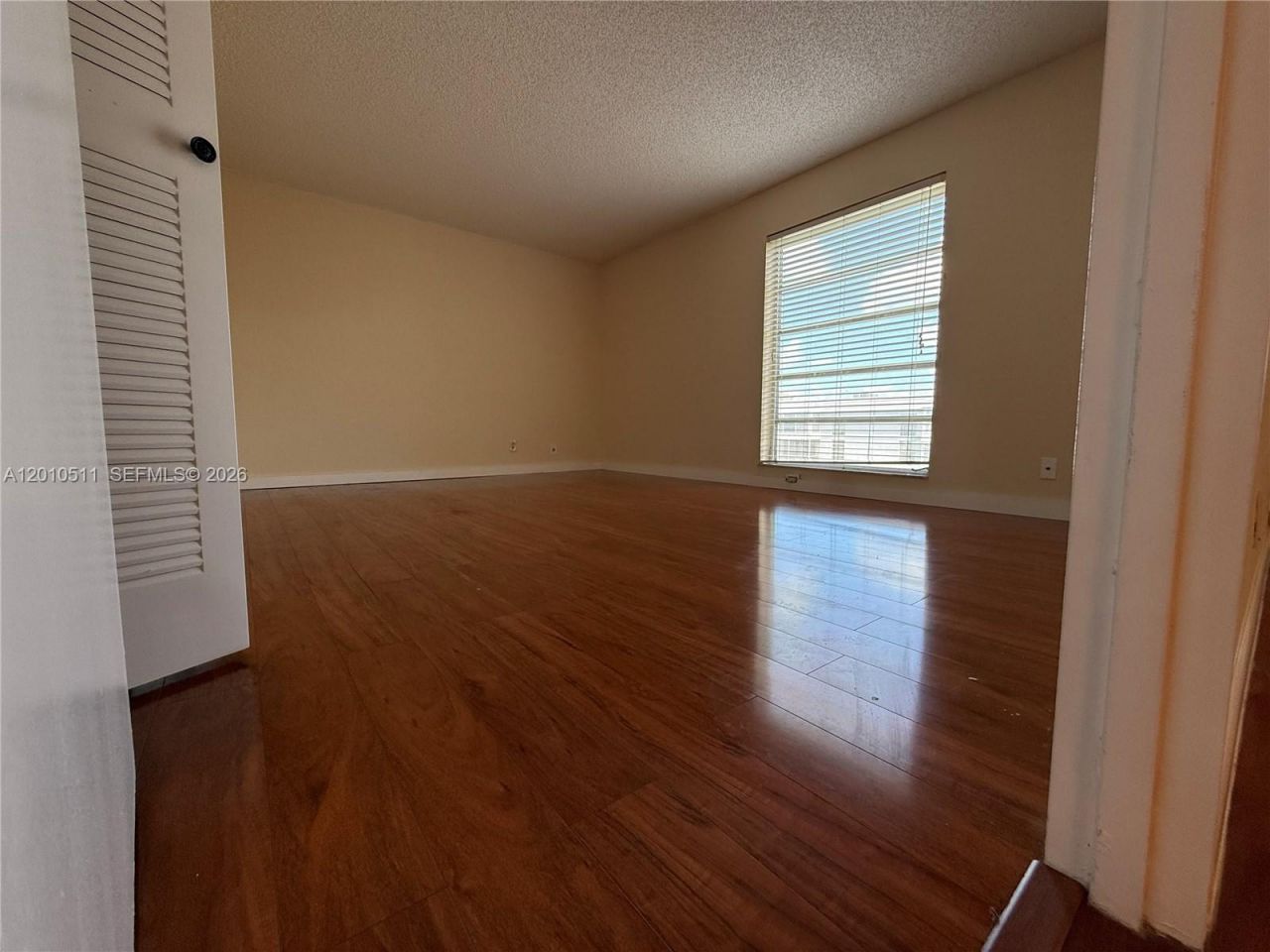 Please Call For Address, Unit P304, Tamarac, FL 33321 Photo