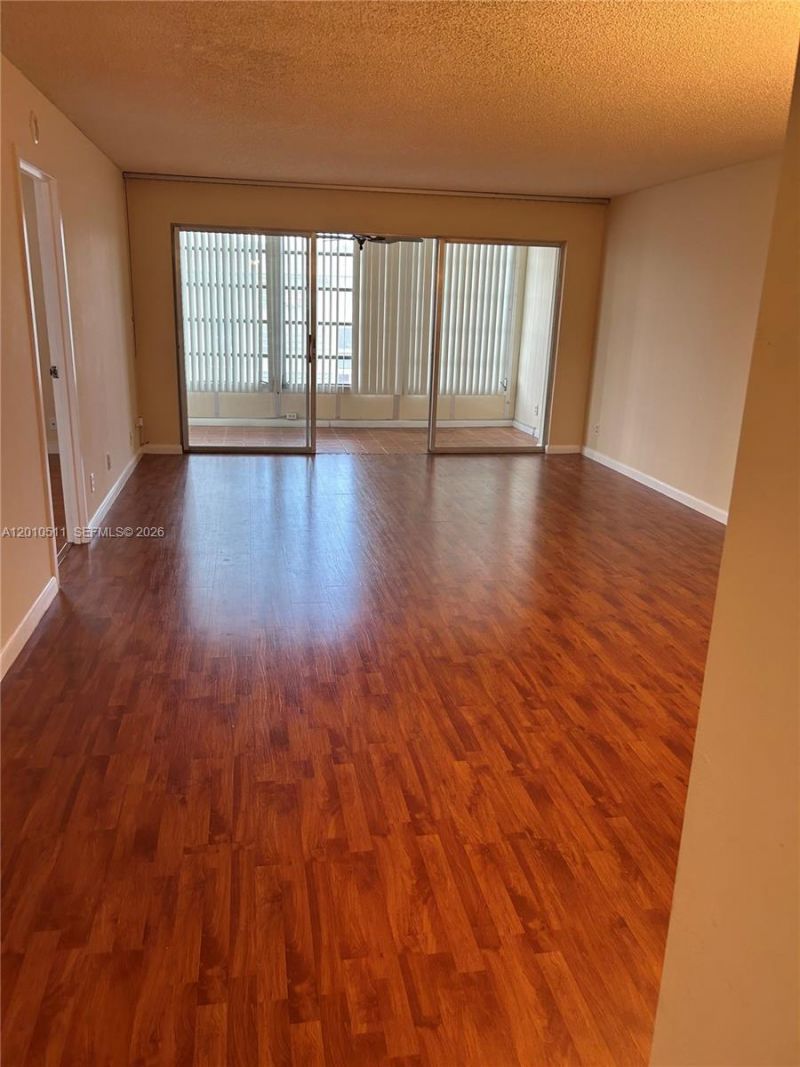 Please Call For Address, Unit P304, Tamarac, FL 33321 Photo