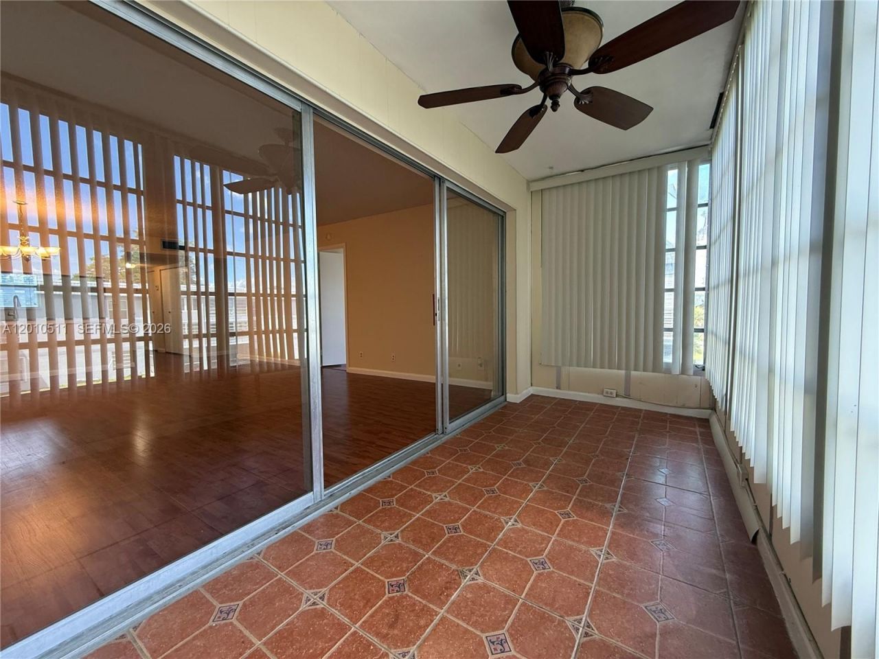 Please Call For Address, Unit P304, Tamarac, FL 33321 Photo
