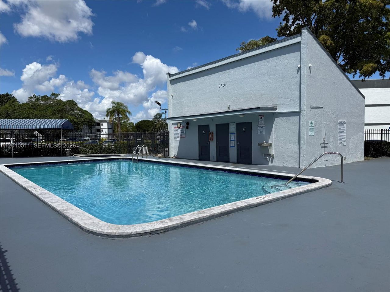Please Call For Address, Unit P304, Tamarac, FL 33321 Photo