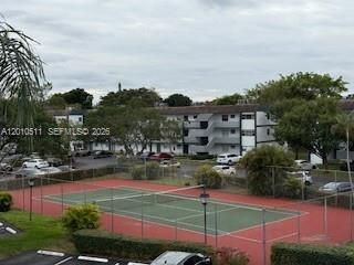Please Call For Address, Unit P304, Tamarac, FL 33321 Photo
