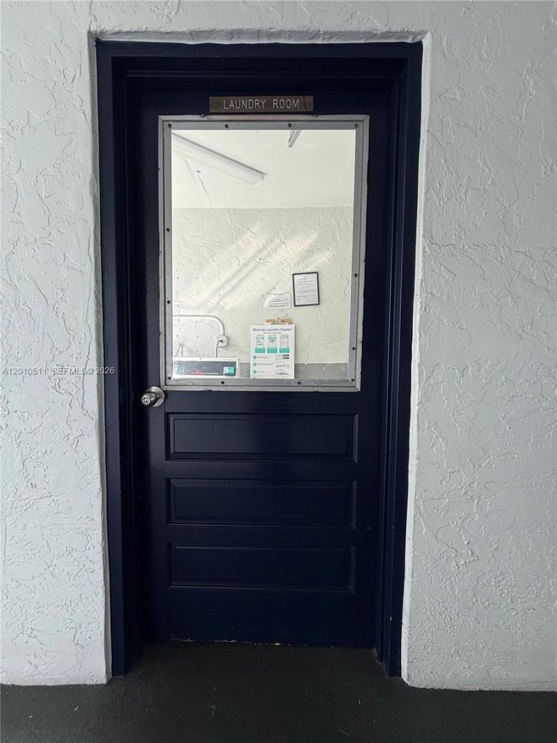 Please Call For Address, Unit P304, Tamarac, FL 33321 Photo