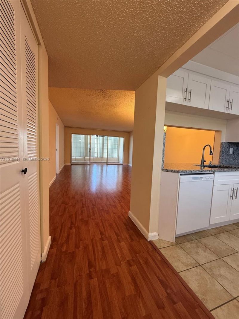 Please Call For Address, Unit P304, Tamarac, FL 33321 Photo