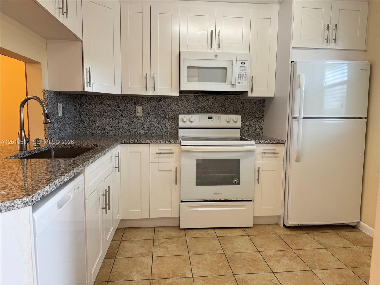 Please Call For Address, Unit P304, Tamarac, FL 33321 Photo