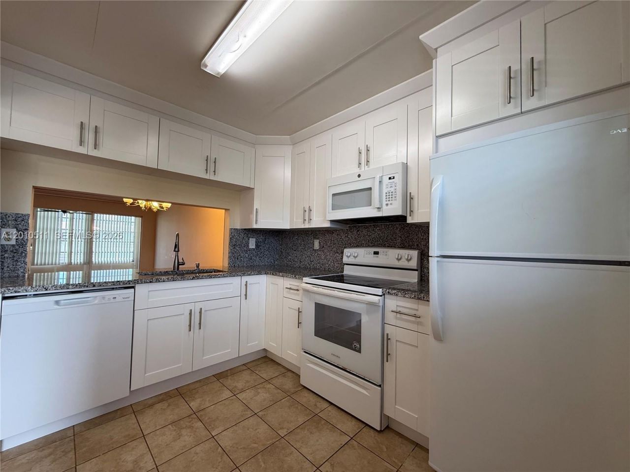 Please Call For Address, Unit P304, Tamarac, FL 33321 Photo
