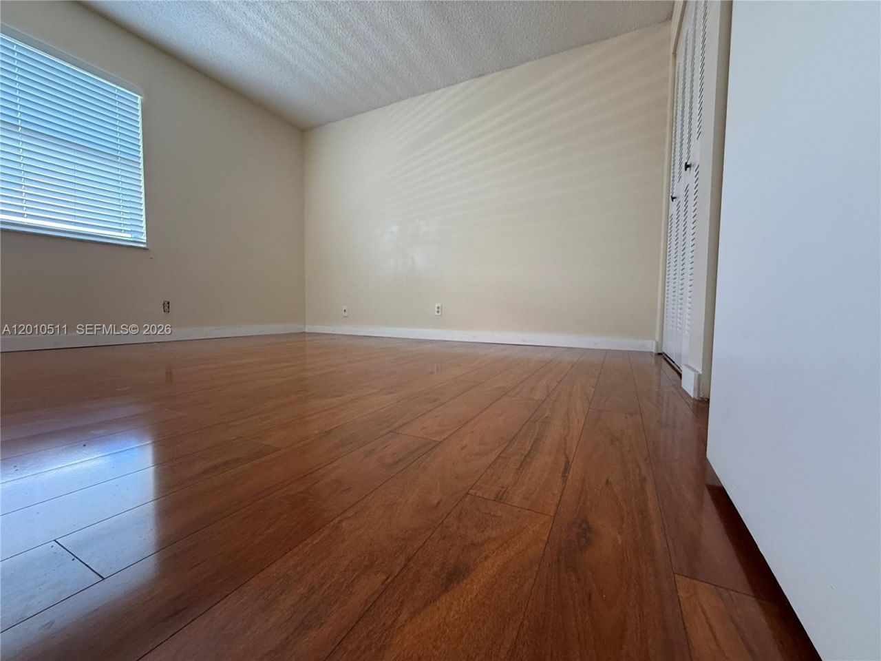 Please Call For Address, Unit P304, Tamarac, FL 33321 Photo