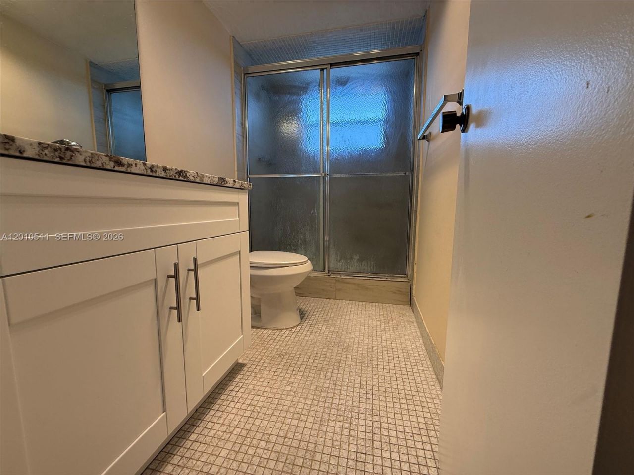Please Call For Address, Unit P304, Tamarac, FL 33321 Photo