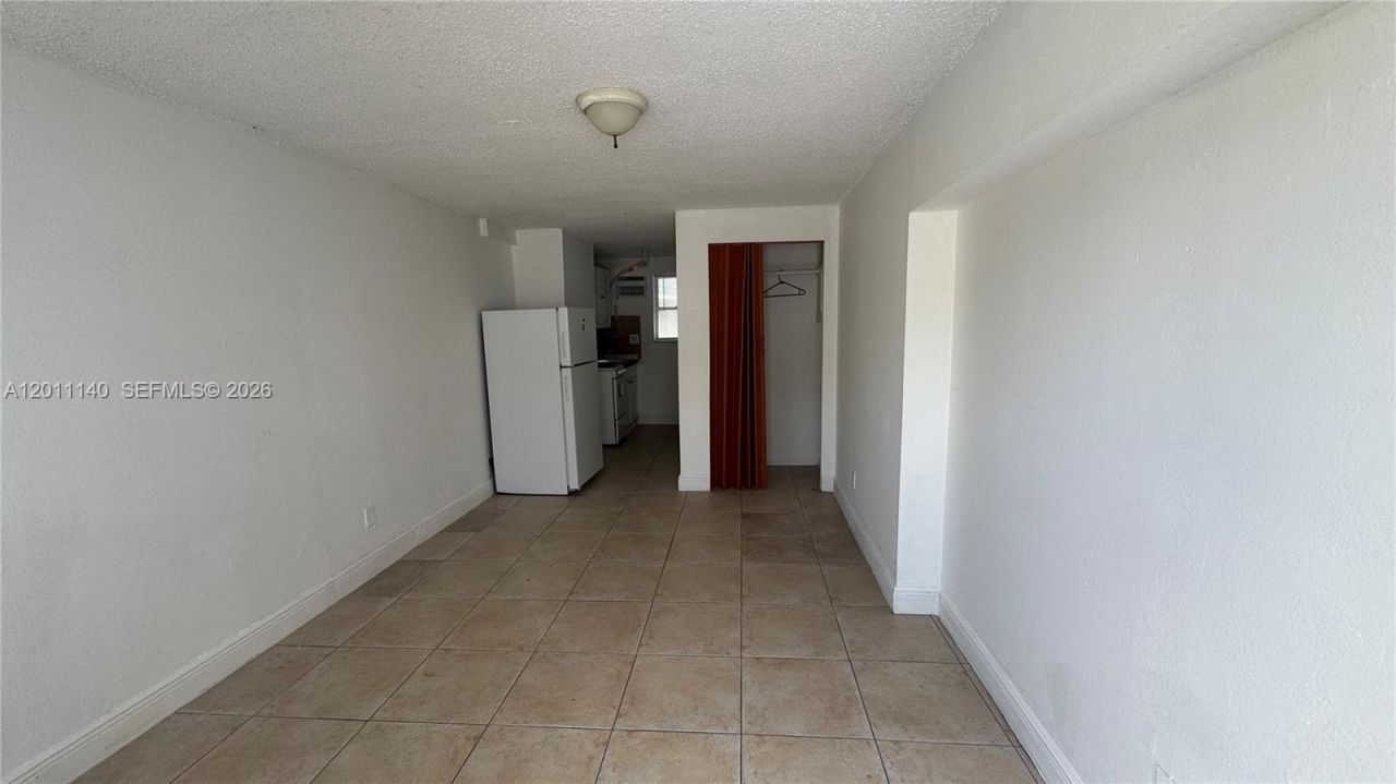 921 N 17th Ct, Unit 927, Hollywood, FL 33020 Photo
