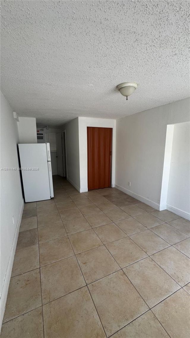 921 N 17th Ct, Unit 927, Hollywood, FL 33020 Photo