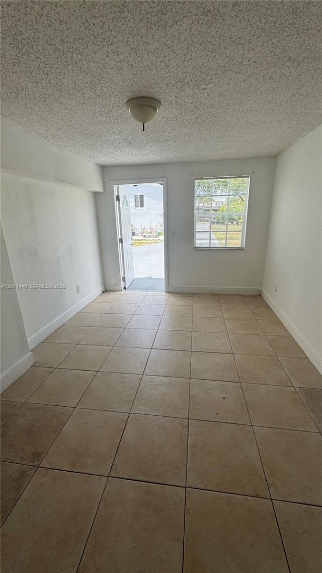 921 N 17th Ct, Unit 927, Hollywood, FL 33020 Photo