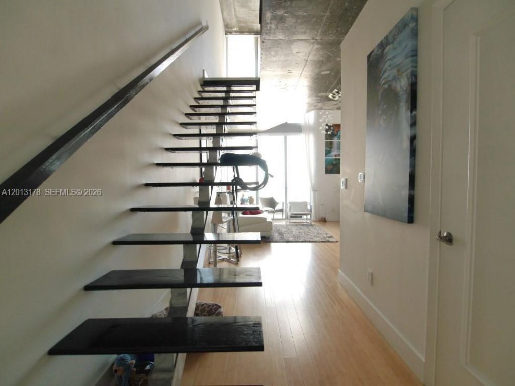 690 SW 1st Ct , Unit PHI04, Miami, FL 33130 Photo