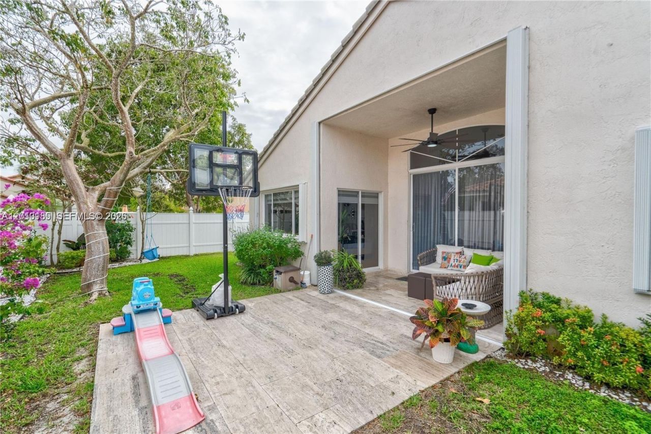 17851 NW 19th St, Unit 17851, Pembroke Pines, FL 33029 Photo