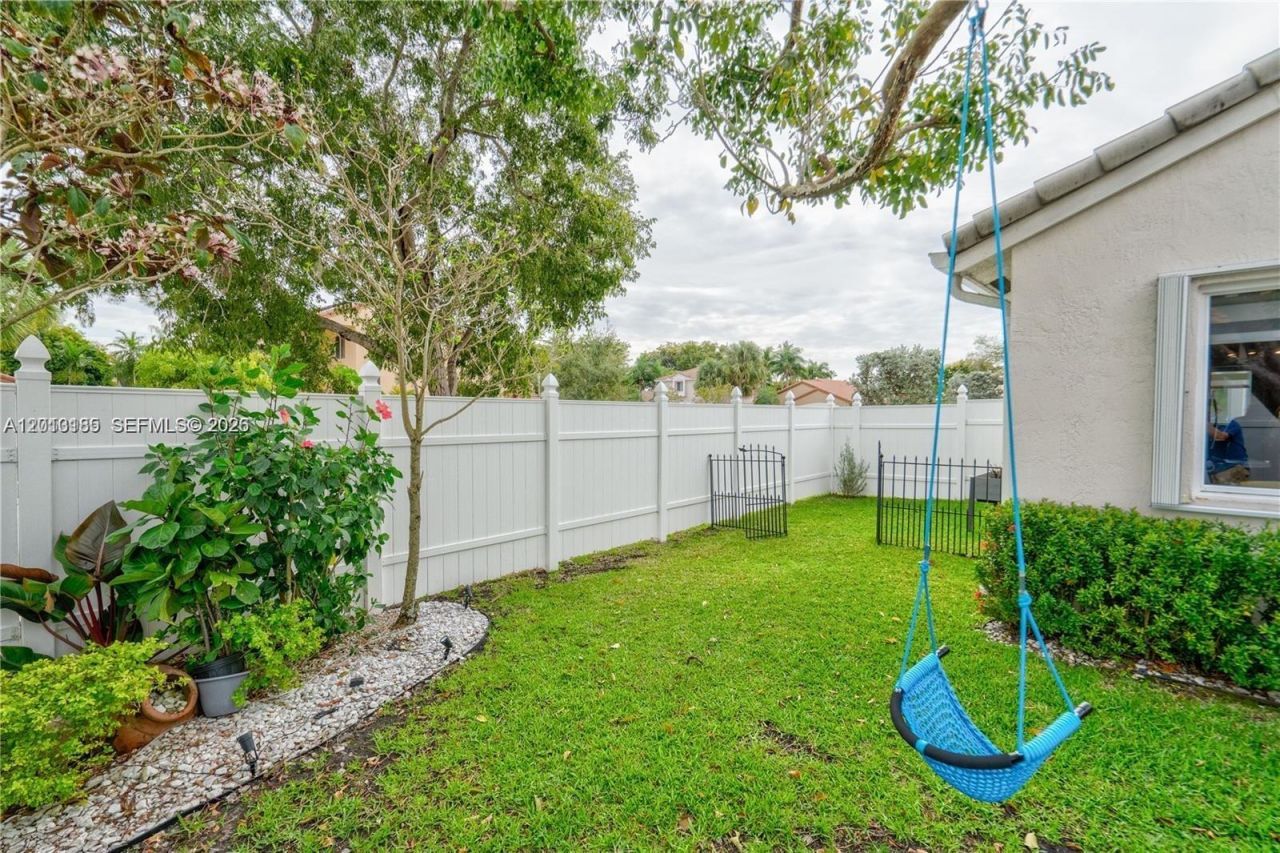 17851 NW 19th St, Unit 17851, Pembroke Pines, FL 33029 Photo