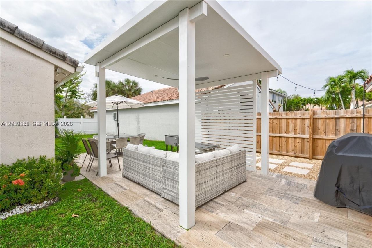 17851 NW 19th St, Unit 17851, Pembroke Pines, FL 33029 Photo