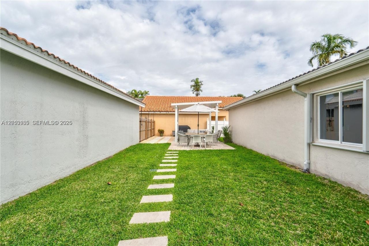 17851 NW 19th St, Unit 17851, Pembroke Pines, FL 33029 Photo